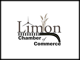Limon Chamber of Commerce